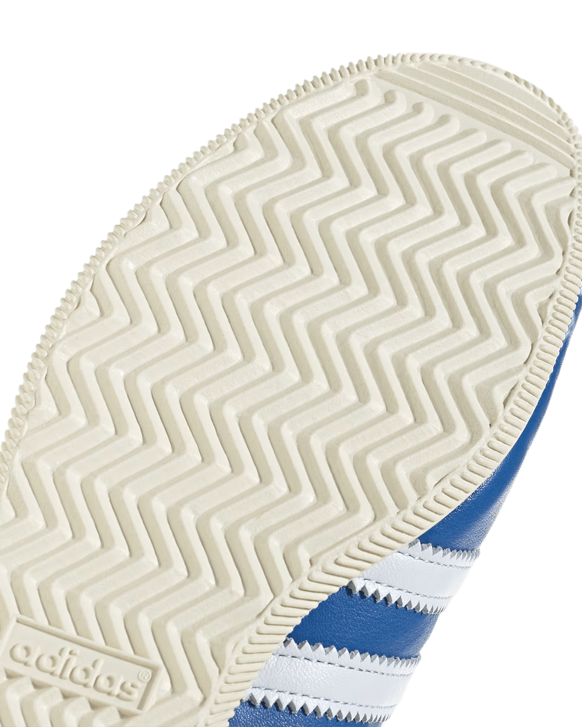 Japan Bright Royal - LIKELIHOOD