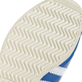 Japan Bright Royal - LIKELIHOOD