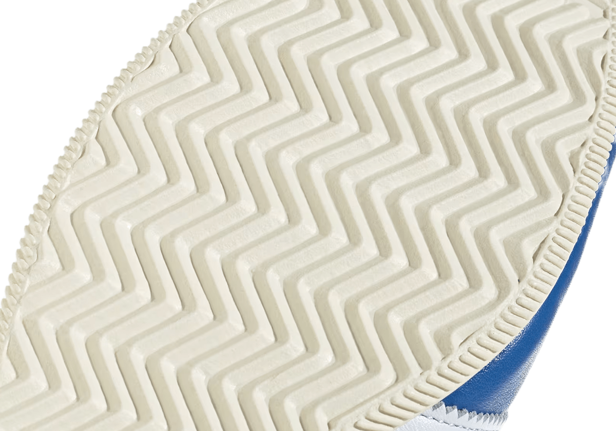 Japan Bright Royal - LIKELIHOOD