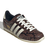 Japan Brown Snakeskin (Women's) - LIKELIHOOD