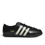 Japan Lux W Cblack/Crewht/Goldmt - LIKELIHOOD