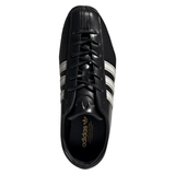 Japan Lux W Cblack/Crewht/Goldmt - LIKELIHOOD