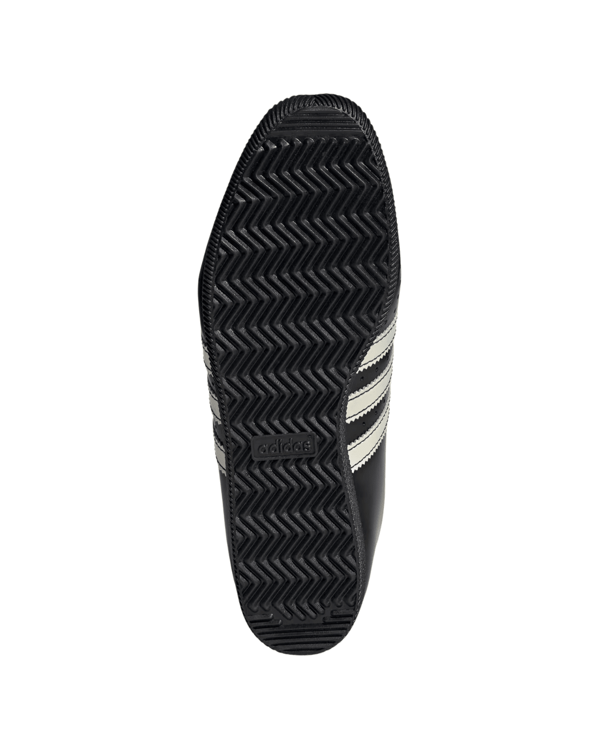 Japan Lux W Cblack/Crewht/Goldmt - LIKELIHOOD