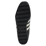 Japan Lux W Cblack/Crewht/Goldmt - LIKELIHOOD