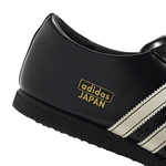 Japan Lux W Cblack/Crewht/Goldmt - LIKELIHOOD