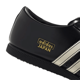 Japan Lux W Cblack/Crewht/Goldmt - LIKELIHOOD