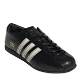 Japan Lux W Cblack/Crewht/Goldmt - LIKELIHOOD