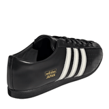 Japan Lux W Cblack/Crewht/Goldmt - LIKELIHOOD