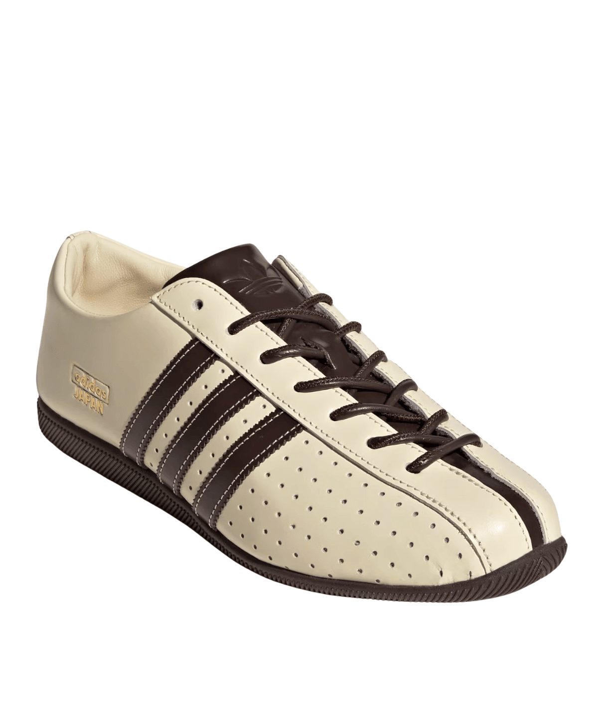 Japan Lux W Crewht/Auco/Goldmt - LIKELIHOOD