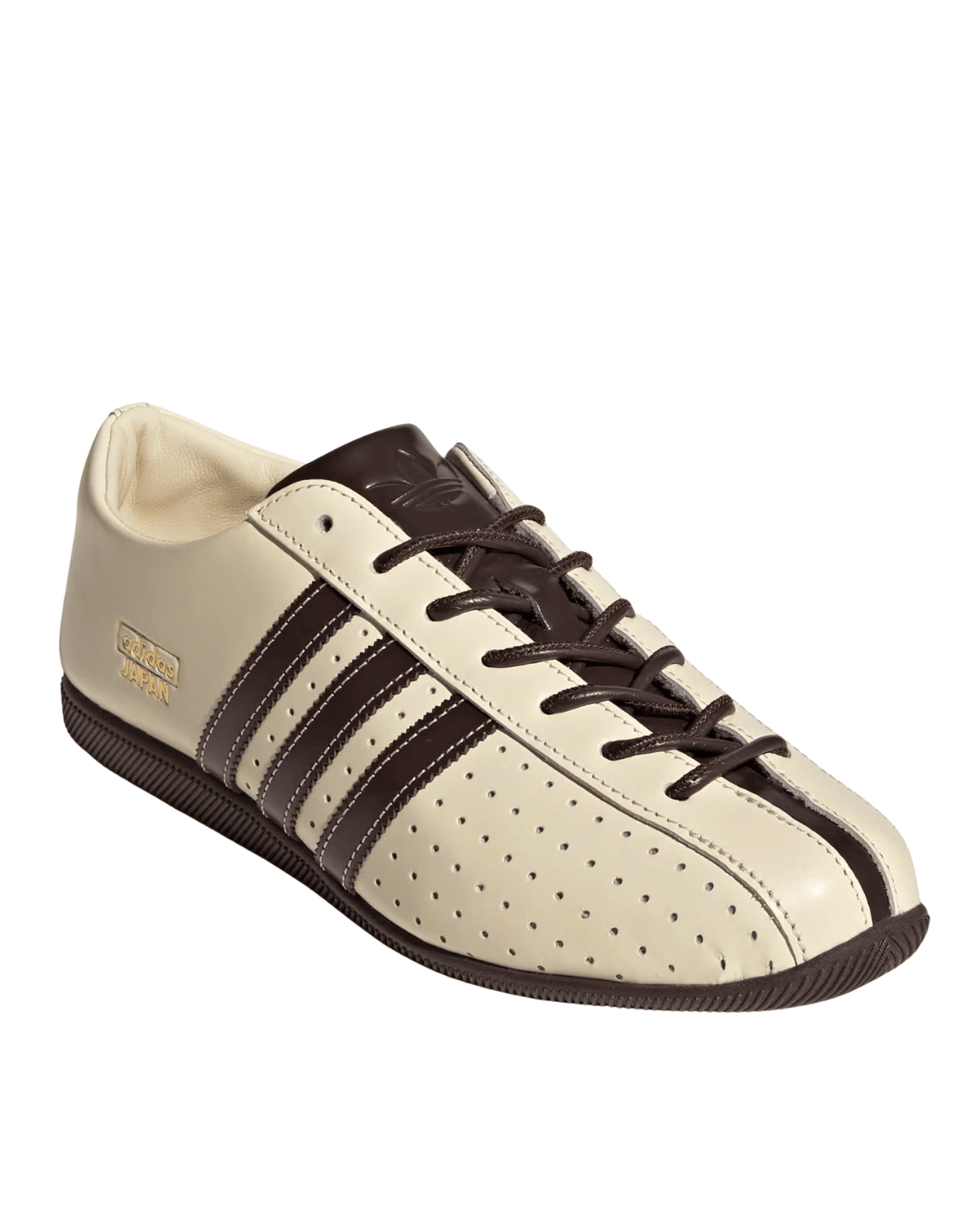 Japan Lux W Crewht/Auco/Goldmt - LIKELIHOOD