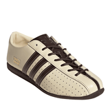 Japan Lux W Crewht/Auco/Goldmt - LIKELIHOOD