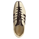 Japan Lux W Crewht/Auco/Goldmt - LIKELIHOOD