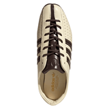 Japan Lux W Crewht/Auco/Goldmt - LIKELIHOOD