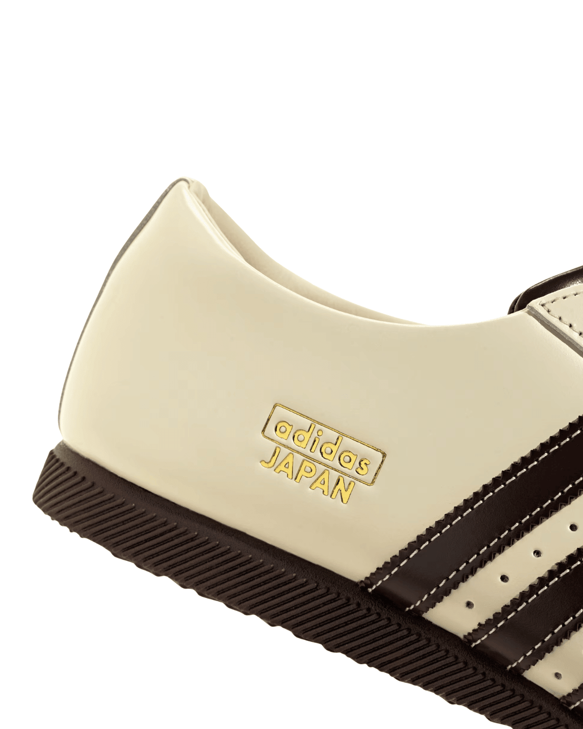 Japan Lux W Crewht/Auco/Goldmt - LIKELIHOOD