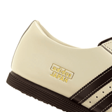 Japan Lux W Crewht/Auco/Goldmt - LIKELIHOOD