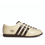 Japan Lux W Crewht/Auco/Goldmt - LIKELIHOOD