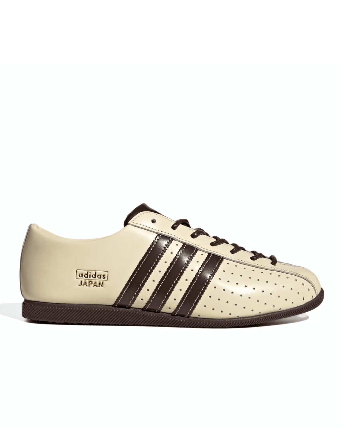 Japan Lux W Crewht/Auco/Goldmt - LIKELIHOOD