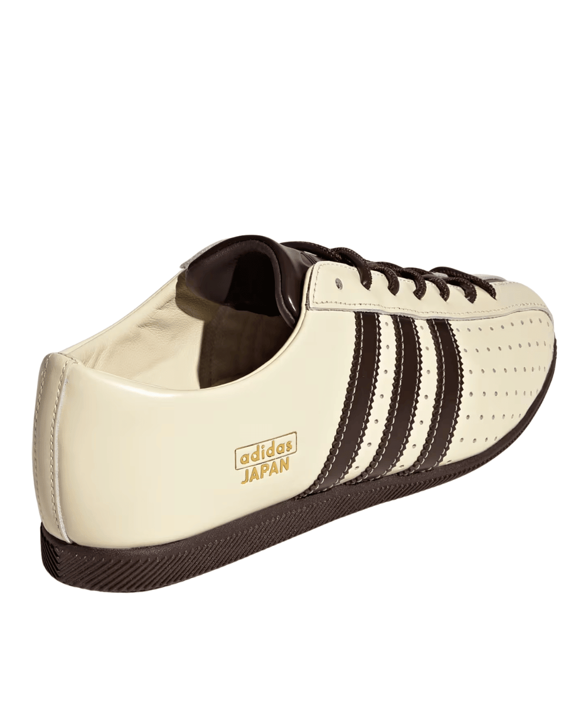 Japan Lux W Crewht/Auco/Goldmt - LIKELIHOOD