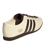 Japan Lux W Crewht/Auco/Goldmt - LIKELIHOOD