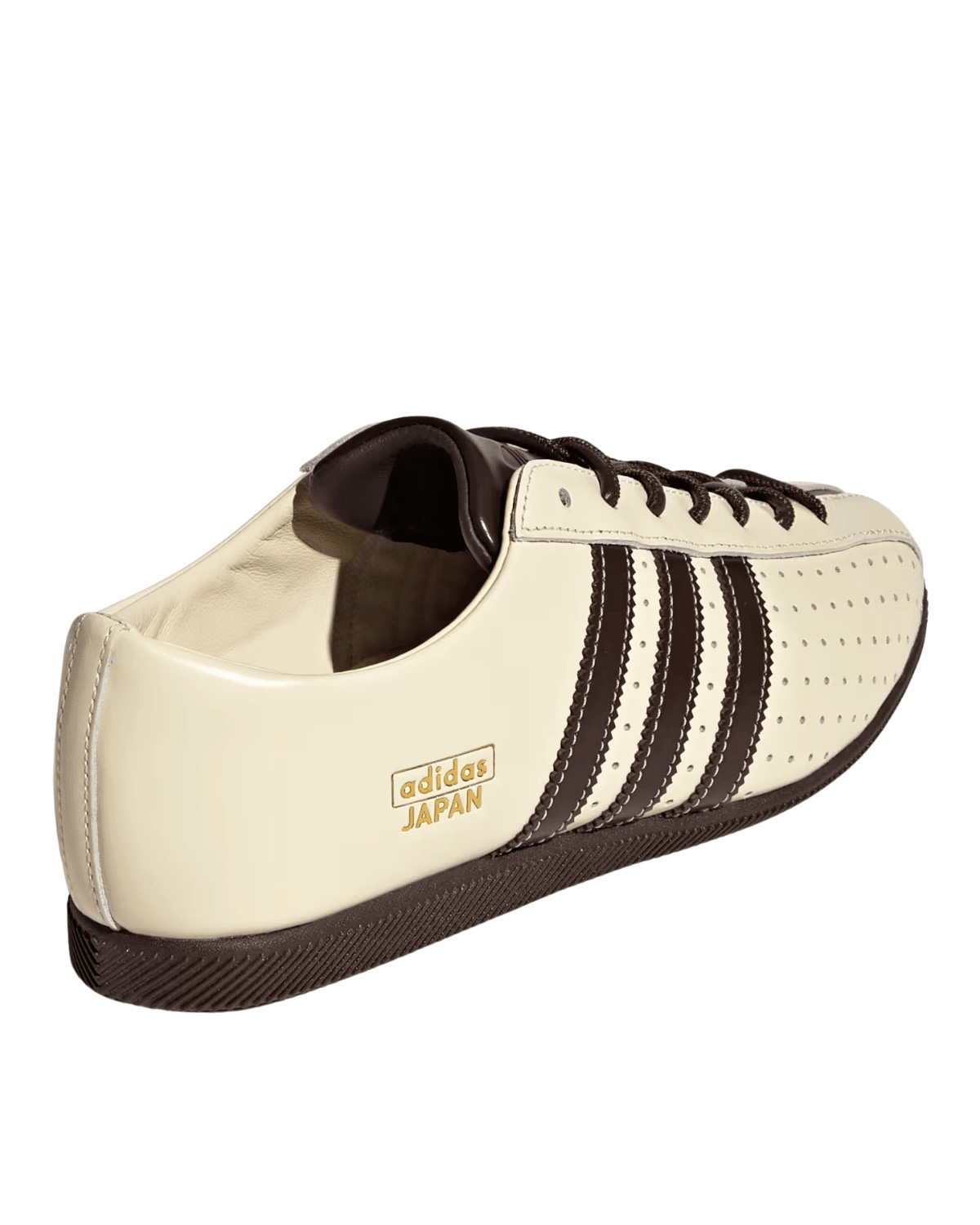 Japan Lux W Crewht/Auco/Goldmt - LIKELIHOOD