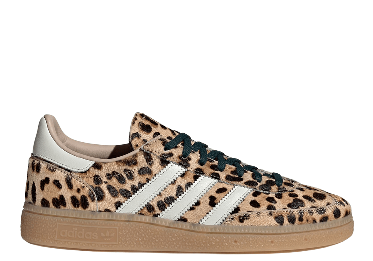 Japan Magic Beige/Ivory/Aurora Ivy (Women's) - LIKELIHOOD