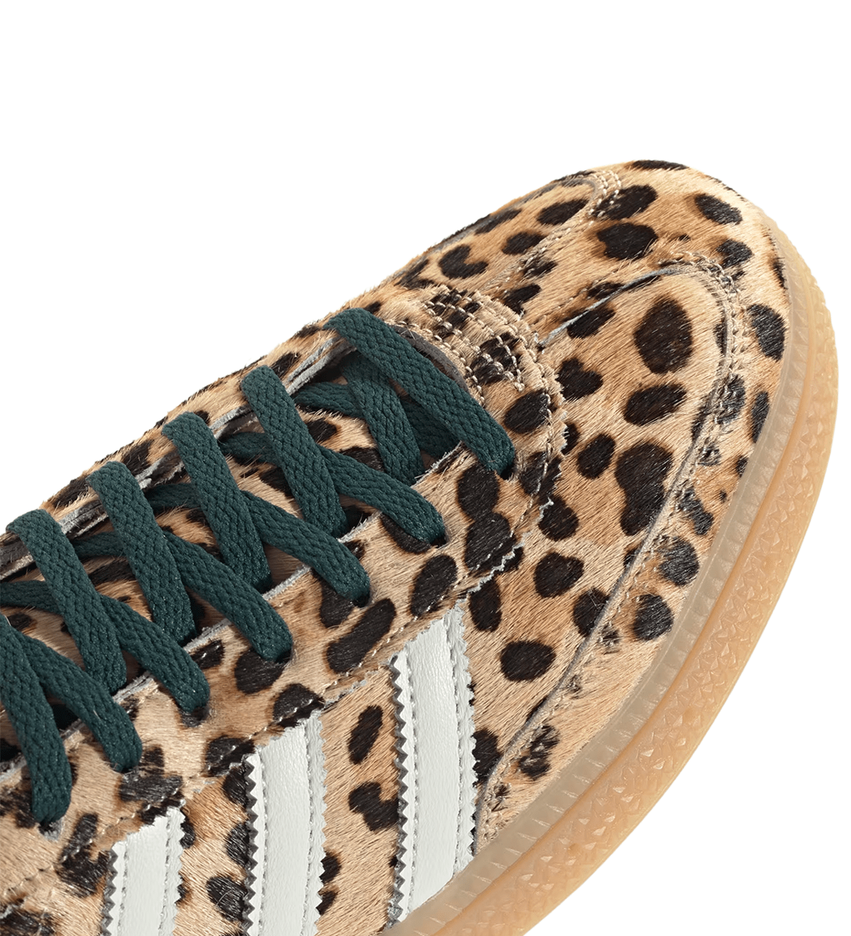 Japan Magic Beige/Ivory/Aurora Ivy (Women's) - LIKELIHOOD