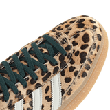 Japan Magic Beige/Ivory/Aurora Ivy (Women's) - LIKELIHOOD