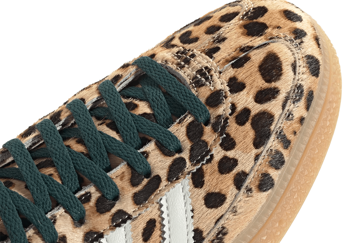 Japan Magic Beige/Ivory/Aurora Ivy (Women's) - LIKELIHOOD