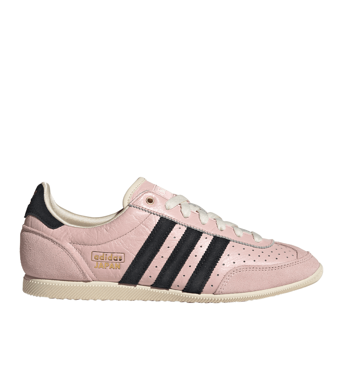 Japan Sandy Pink/Black (Women's) - LIKELIHOOD