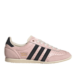 Japan Sandy Pink/Black (Women's) - LIKELIHOOD