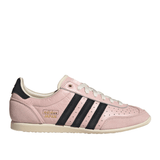 Japan Sandy Pink/Black (Women's) - LIKELIHOOD