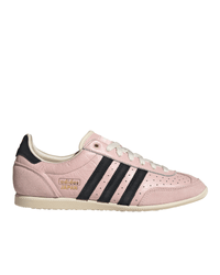 Japan Sandy Pink/Black (Women's) - LIKELIHOOD