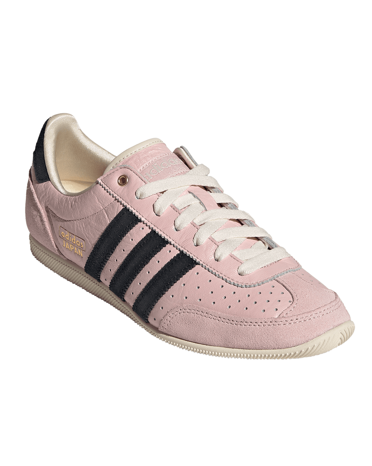 Japan Sandy Pink/Black (Women's) - LIKELIHOOD