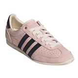Japan Sandy Pink/Black (Women's) - LIKELIHOOD