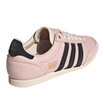 Japan Sandy Pink/Black (Women's) - LIKELIHOOD
