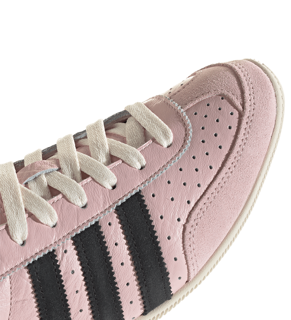 Japan Sandy Pink/Black (Women's) - LIKELIHOOD