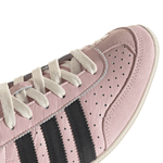 Japan Sandy Pink/Black (Women's) - LIKELIHOOD