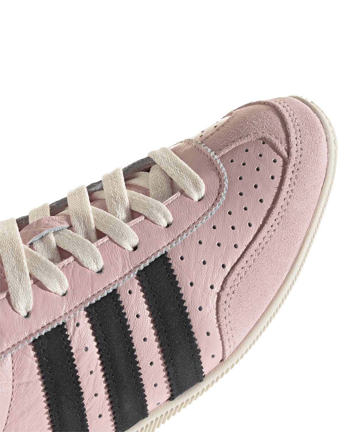 Japan Sandy Pink/Black (Women's) - LIKELIHOOD