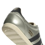 Japan Silver/Cream White (Women's) - LIKELIHOOD