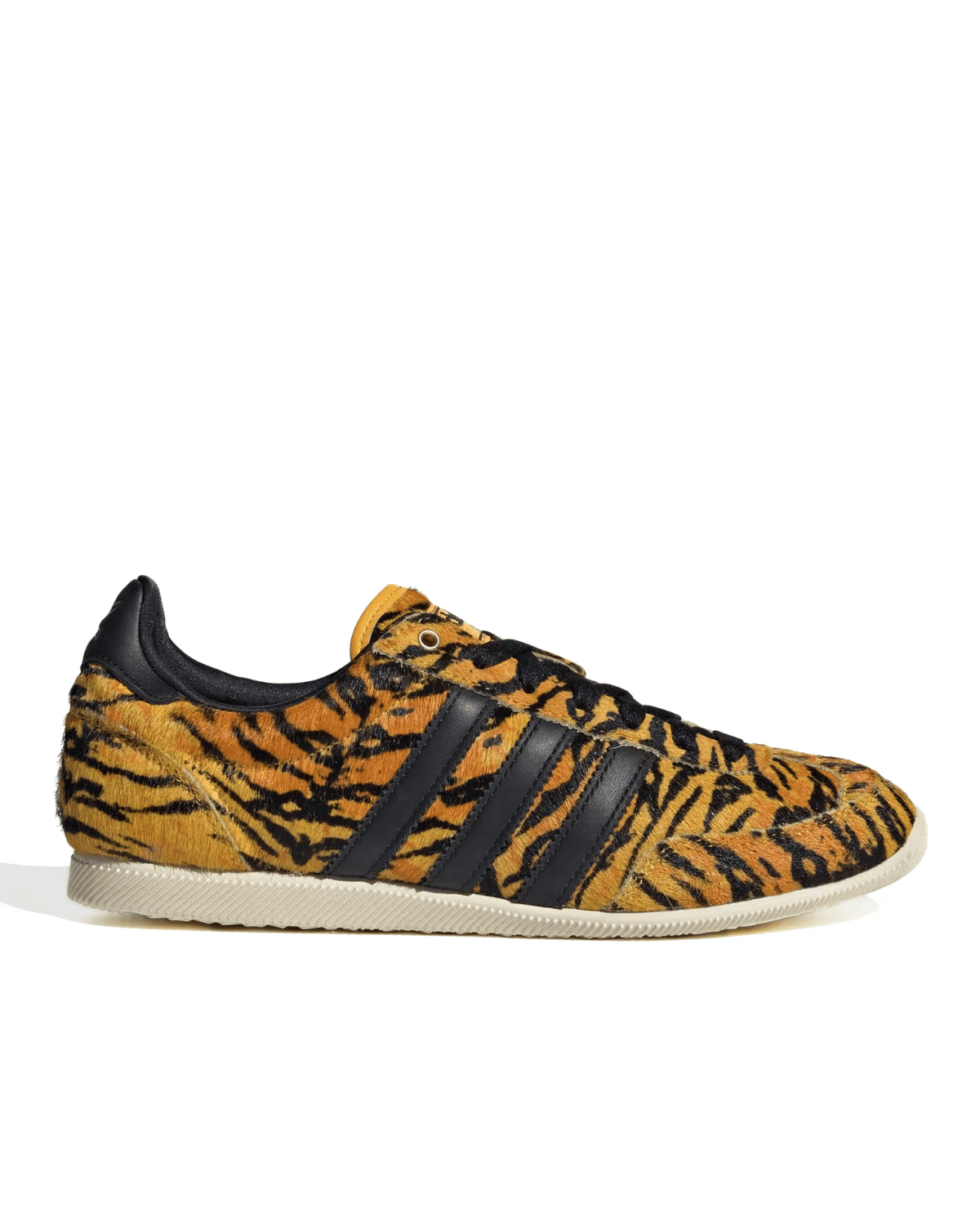 Japan W Yellow/Cblack/Creyel - LIKELIHOOD