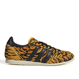 Japan W Yellow/Cblack/Creyel - LIKELIHOOD