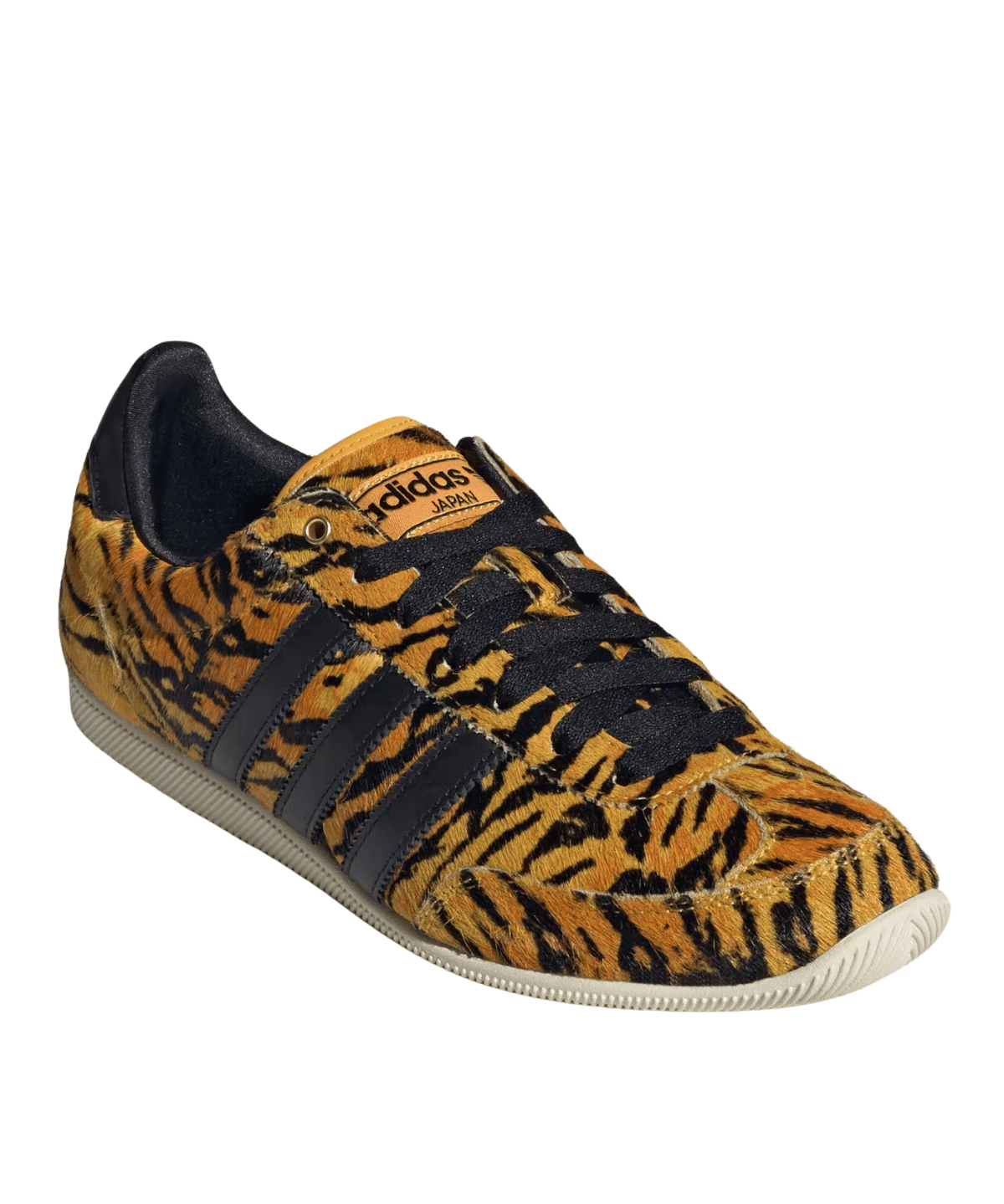 Japan W Yellow/Cblack/Creyel - LIKELIHOOD