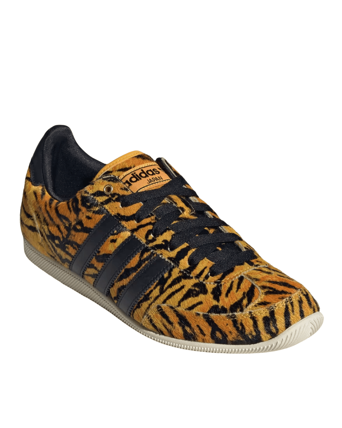 Japan W Yellow/Cblack/Creyel - LIKELIHOOD