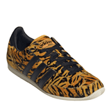 Japan W Yellow/Cblack/Creyel - LIKELIHOOD