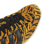 Japan W Yellow/Cblack/Creyel - LIKELIHOOD
