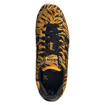 Japan W Yellow/Cblack/Creyel - LIKELIHOOD