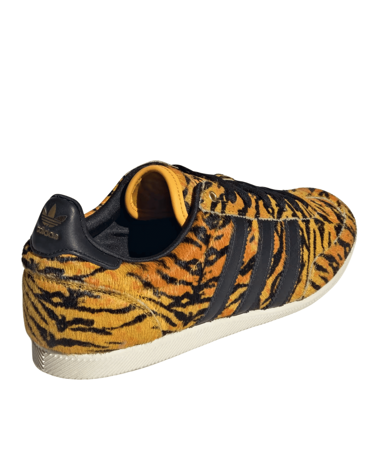 Japan W Yellow/Cblack/Creyel - LIKELIHOOD