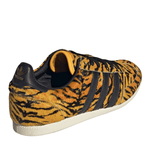 Japan W Yellow/Cblack/Creyel - LIKELIHOOD
