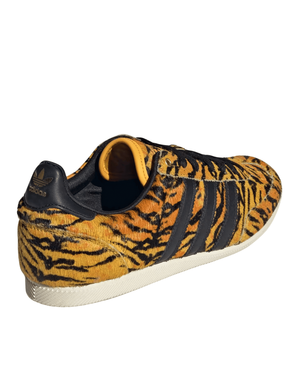 Japan W Yellow/Cblack/Creyel - LIKELIHOOD