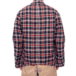 Jean - Michel Basquiat x Jacket Multi - LIKELIHOOD